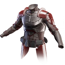 MMOJUGG Dune Awakening [Schematics] Desert Garb(Tier 6) Details View of Item Function and Use